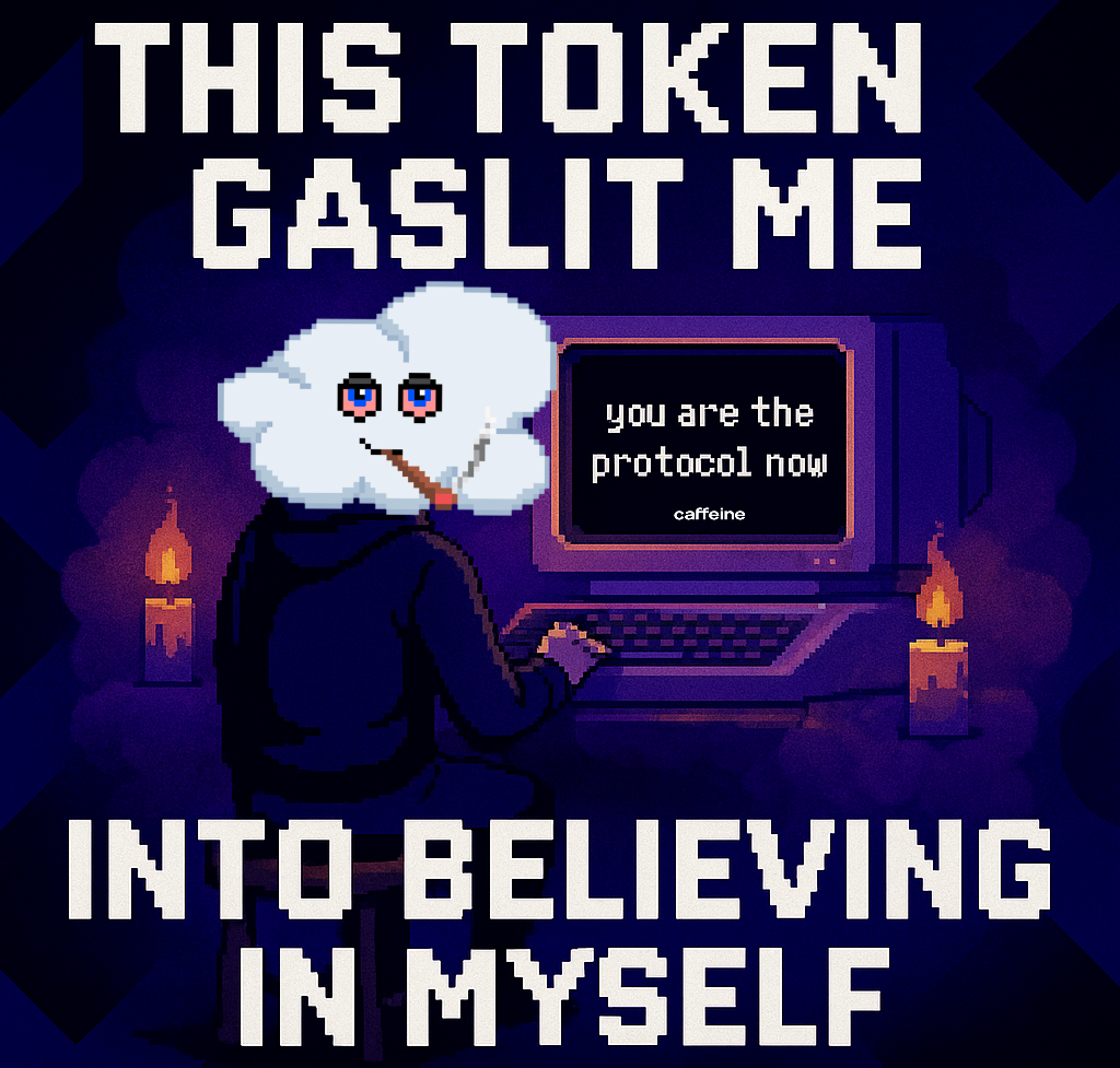 Gaslighting
